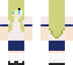 yuki gym out