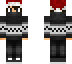 zetriiix christmas