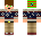 zionixgamertv