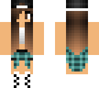 __edited tomboy__