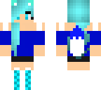 10 likes plz