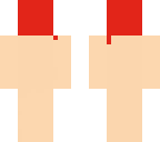 123red