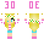 30 followers