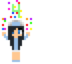 4 follwers