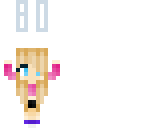 80 followers