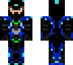 abysal laguiacrus armor
