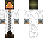 adventure scientist