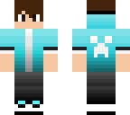 alexby