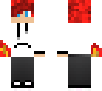 alexfirekid
