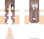 alexs wedding dress