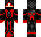 anima assassin