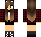 another edit tomboy