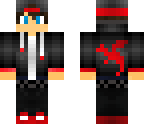 another skin