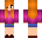 another skin