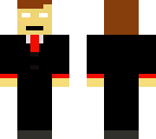 anzugman