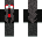 aradia medigo