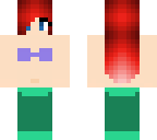 ariel
