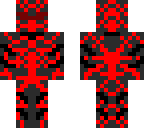 armor set 3506