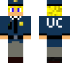 arn306 ucpd