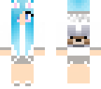 articwolf11