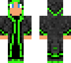 asdonsdfgoysvsdngfws8gsznsug