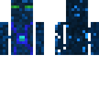 atlantis