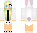 baby skin