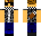 bandint