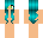 base skin