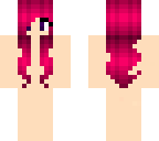 base skin
