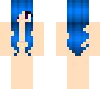 base skin