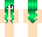 base skin