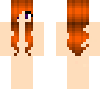 base skin