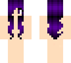 base skin