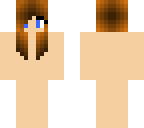 base skin