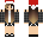 better hat