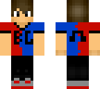 bg