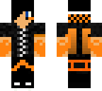 black ops 2 gamer