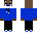 blarckgamer