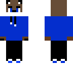 blarckgamerz