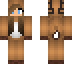 blitzen