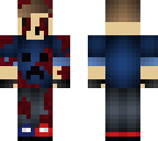 bloody miner 1