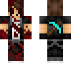 bloody miner 2