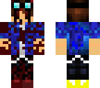 bloody miner 3