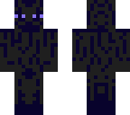 blue ender lord