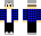 blueboyfixed