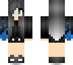 bluetigergirl10