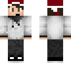 bo3rner weihnachten