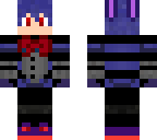 bonnie