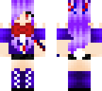 bonnie edit